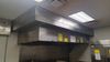 313 E Robinson Ave photo